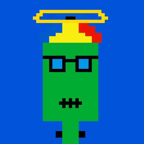 8bituniverse