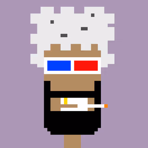 8bituniverse
