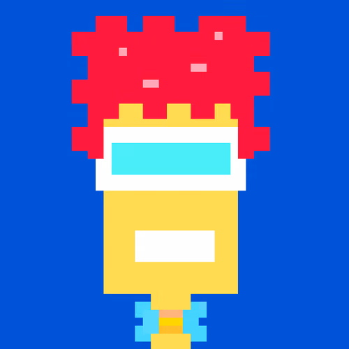 8Bit#3975