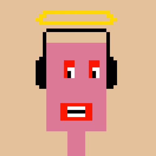 8Bit#7224