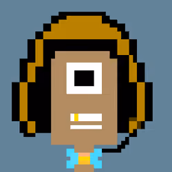 8Bit#8572
