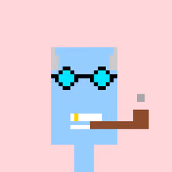 8Bit#8555