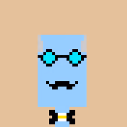 8Bit#3220