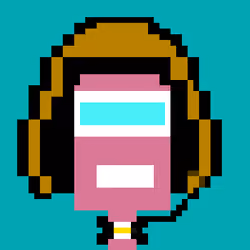 8Bit#1861