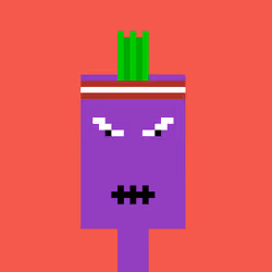 8Bit#7127
