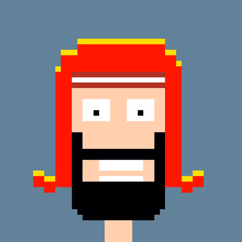 8Bit#2041