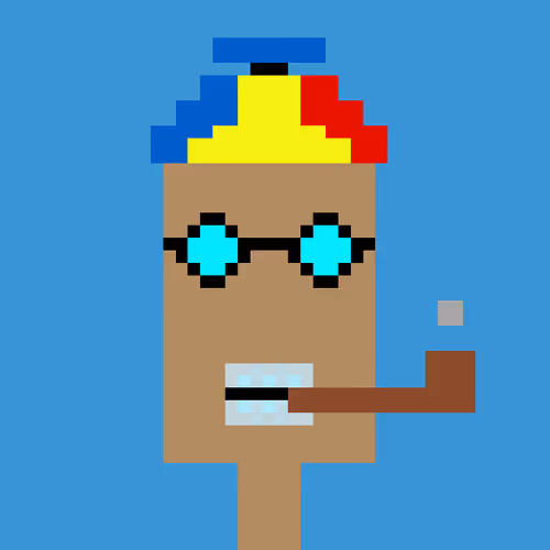 8bituniverse