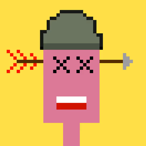 8Bit#1634