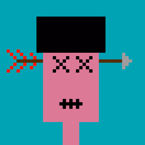 8Bit#6292