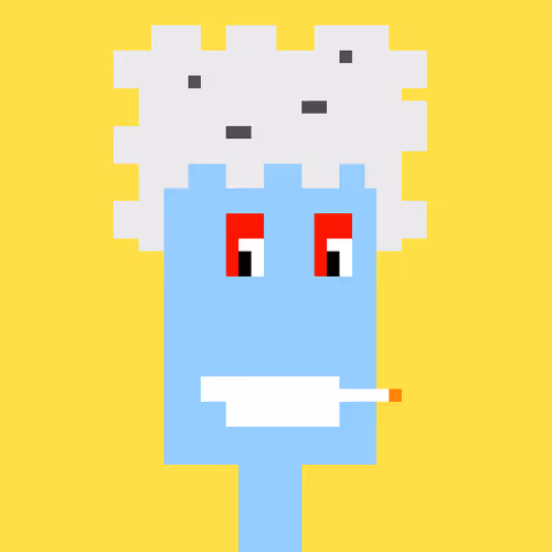 8bituniverse