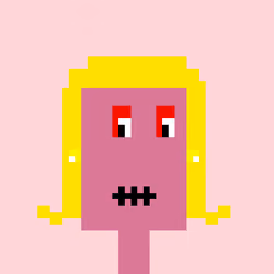 8Bit#5646