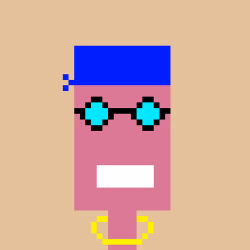 8Bit#8868