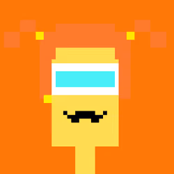 8Bit#5324