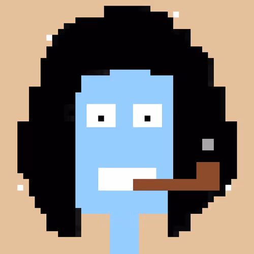 8bituniverse