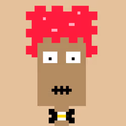 8Bit#8369