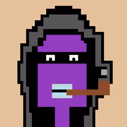 8Bit#7976