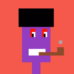 8Bit#6881