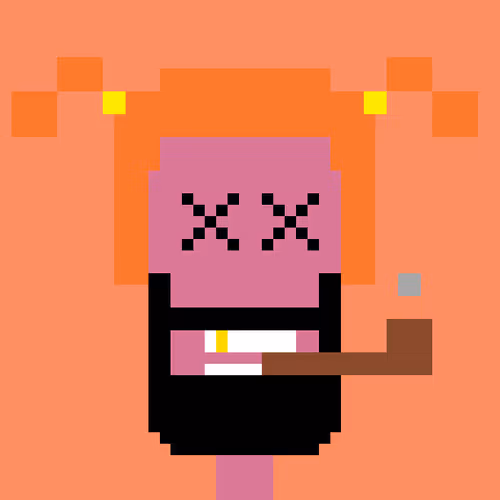 8bituniverse