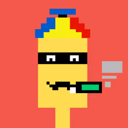 8Bit#6717