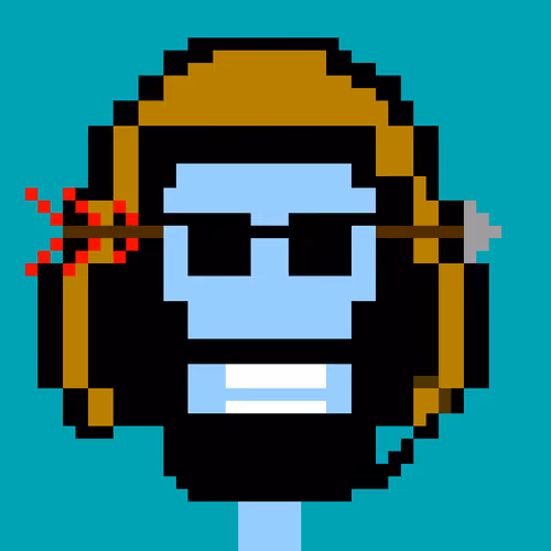 8Bit#4420