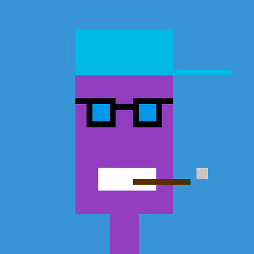 8bituniverse