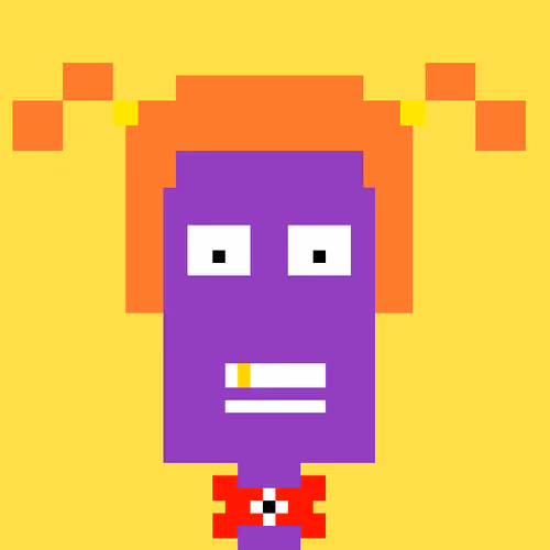8Bit#3311