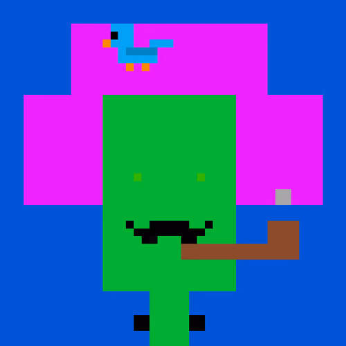 8Bit#6654