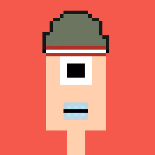 8Bit#8624