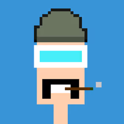 8Bit#7574