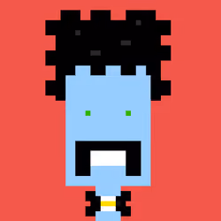 8Bit#2798