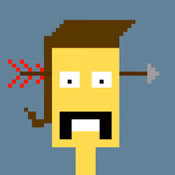 8Bit#8574