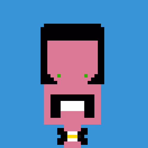 8bituniverse