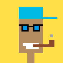 8Bit#999