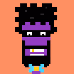 8Bit#6577