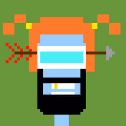 8Bit#2039