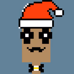 8Bit#982