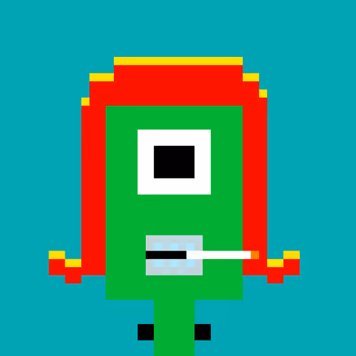 8bituniverse