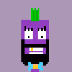 8Bit#1760