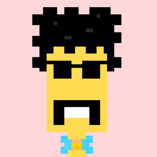 8Bit#1358