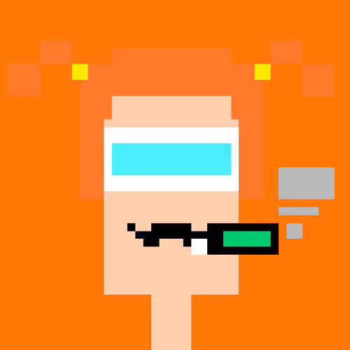 8bituniverse