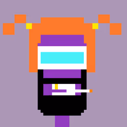 8Bit#1970