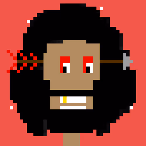 8bituniverse