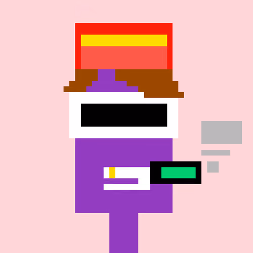 8Bit#3627