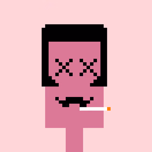8Bit#4121