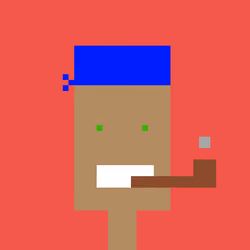 8Bit#3075