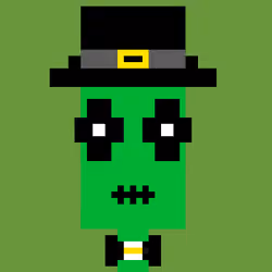 8Bit#5326