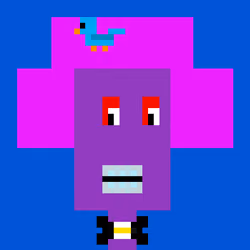 8Bit#2078