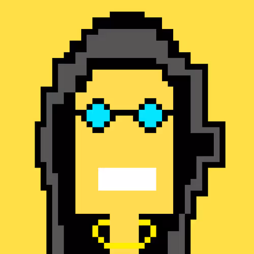 8Bit#8880