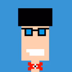 8Bit#864