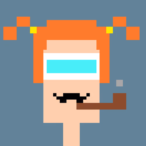 8Bit#8769
